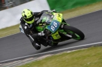 anglesey;brands-hatch;cadwell-park;croft;digital-images;donington-park;enduro;enduro-digital-images;event;event-digital-images;eventdigitalimages;mallory-park;no-limits;oulton-park;peter-wileman-photography;racing;racing-digital-images;silverstone;snetterton;trackday;trackday-digital-images;trackday-photos;vintage;vmcc-banbury-run;welsh-2-day-enduro