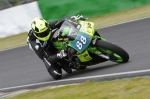 anglesey;brands-hatch;cadwell-park;croft;digital-images;donington-park;enduro;enduro-digital-images;event;event-digital-images;eventdigitalimages;mallory-park;no-limits;oulton-park;peter-wileman-photography;racing;racing-digital-images;silverstone;snetterton;trackday;trackday-digital-images;trackday-photos;vintage;vmcc-banbury-run;welsh-2-day-enduro
