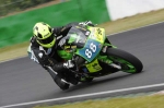 anglesey;brands-hatch;cadwell-park;croft;digital-images;donington-park;enduro;enduro-digital-images;event;event-digital-images;eventdigitalimages;mallory-park;no-limits;oulton-park;peter-wileman-photography;racing;racing-digital-images;silverstone;snetterton;trackday;trackday-digital-images;trackday-photos;vintage;vmcc-banbury-run;welsh-2-day-enduro