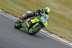 anglesey;brands-hatch;cadwell-park;croft;digital-images;donington-park;enduro;enduro-digital-images;event;event-digital-images;eventdigitalimages;mallory-park;no-limits;oulton-park;peter-wileman-photography;racing;racing-digital-images;silverstone;snetterton;trackday;trackday-digital-images;trackday-photos;vintage;vmcc-banbury-run;welsh-2-day-enduro