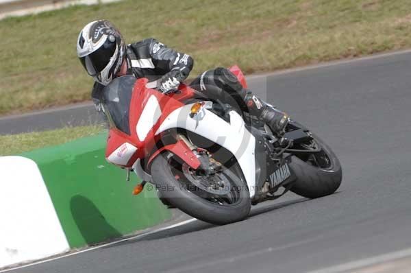 anglesey;brands hatch;cadwell park;croft;digital images;donington park;enduro;enduro digital images;event;event digital images;eventdigitalimages;mallory park;no limits;oulton park;peter wileman photography;racing;racing digital images;silverstone;snetterton;trackday;trackday digital images;trackday photos;vintage;vmcc banbury run;welsh 2 day enduro