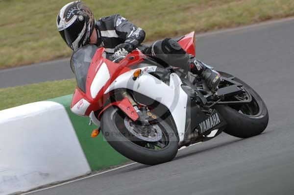 anglesey;brands hatch;cadwell park;croft;digital images;donington park;enduro;enduro digital images;event;event digital images;eventdigitalimages;mallory park;no limits;oulton park;peter wileman photography;racing;racing digital images;silverstone;snetterton;trackday;trackday digital images;trackday photos;vintage;vmcc banbury run;welsh 2 day enduro