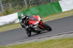 anglesey;brands-hatch;cadwell-park;croft;digital-images;donington-park;enduro;enduro-digital-images;event;event-digital-images;eventdigitalimages;mallory-park;no-limits;oulton-park;peter-wileman-photography;racing;racing-digital-images;silverstone;snetterton;trackday;trackday-digital-images;trackday-photos;vintage;vmcc-banbury-run;welsh-2-day-enduro
