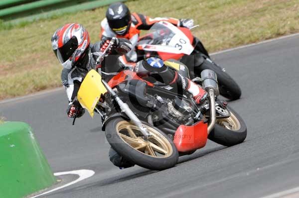 anglesey;brands hatch;cadwell park;croft;digital images;donington park;enduro;enduro digital images;event;event digital images;eventdigitalimages;mallory park;no limits;oulton park;peter wileman photography;racing;racing digital images;silverstone;snetterton;trackday;trackday digital images;trackday photos;vintage;vmcc banbury run;welsh 2 day enduro