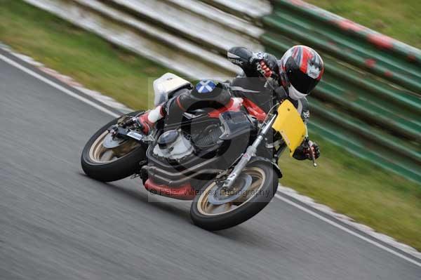 anglesey;brands hatch;cadwell park;croft;digital images;donington park;enduro;enduro digital images;event;event digital images;eventdigitalimages;mallory park;no limits;oulton park;peter wileman photography;racing;racing digital images;silverstone;snetterton;trackday;trackday digital images;trackday photos;vintage;vmcc banbury run;welsh 2 day enduro