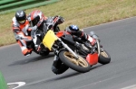 anglesey;brands-hatch;cadwell-park;croft;digital-images;donington-park;enduro;enduro-digital-images;event;event-digital-images;eventdigitalimages;mallory-park;no-limits;oulton-park;peter-wileman-photography;racing;racing-digital-images;silverstone;snetterton;trackday;trackday-digital-images;trackday-photos;vintage;vmcc-banbury-run;welsh-2-day-enduro