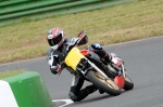 anglesey;brands-hatch;cadwell-park;croft;digital-images;donington-park;enduro;enduro-digital-images;event;event-digital-images;eventdigitalimages;mallory-park;no-limits;oulton-park;peter-wileman-photography;racing;racing-digital-images;silverstone;snetterton;trackday;trackday-digital-images;trackday-photos;vintage;vmcc-banbury-run;welsh-2-day-enduro