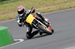anglesey;brands-hatch;cadwell-park;croft;digital-images;donington-park;enduro;enduro-digital-images;event;event-digital-images;eventdigitalimages;mallory-park;no-limits;oulton-park;peter-wileman-photography;racing;racing-digital-images;silverstone;snetterton;trackday;trackday-digital-images;trackday-photos;vintage;vmcc-banbury-run;welsh-2-day-enduro