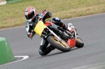 anglesey;brands-hatch;cadwell-park;croft;digital-images;donington-park;enduro;enduro-digital-images;event;event-digital-images;eventdigitalimages;mallory-park;no-limits;oulton-park;peter-wileman-photography;racing;racing-digital-images;silverstone;snetterton;trackday;trackday-digital-images;trackday-photos;vintage;vmcc-banbury-run;welsh-2-day-enduro