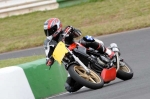 anglesey;brands-hatch;cadwell-park;croft;digital-images;donington-park;enduro;enduro-digital-images;event;event-digital-images;eventdigitalimages;mallory-park;no-limits;oulton-park;peter-wileman-photography;racing;racing-digital-images;silverstone;snetterton;trackday;trackday-digital-images;trackday-photos;vintage;vmcc-banbury-run;welsh-2-day-enduro