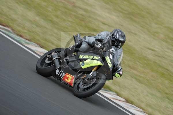 anglesey;brands hatch;cadwell park;croft;digital images;donington park;enduro;enduro digital images;event;event digital images;eventdigitalimages;mallory park;no limits;oulton park;peter wileman photography;racing;racing digital images;silverstone;snetterton;trackday;trackday digital images;trackday photos;vintage;vmcc banbury run;welsh 2 day enduro