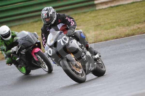 anglesey;brands hatch;cadwell park;croft;digital images;donington park;enduro;enduro digital images;event;event digital images;eventdigitalimages;mallory park;no limits;oulton park;peter wileman photography;racing;racing digital images;silverstone;snetterton;trackday;trackday digital images;trackday photos;vintage;vmcc banbury run;welsh 2 day enduro