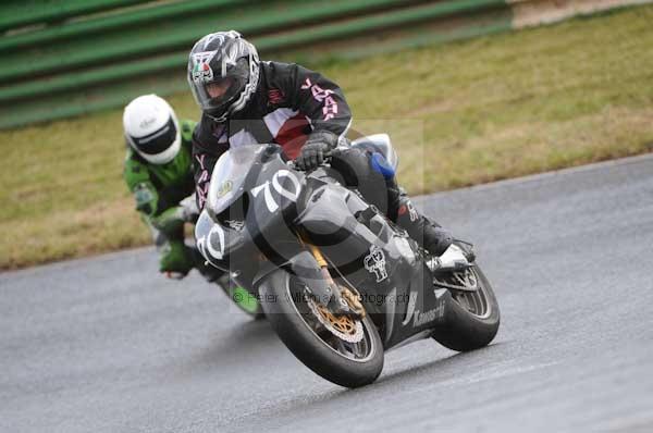anglesey;brands hatch;cadwell park;croft;digital images;donington park;enduro;enduro digital images;event;event digital images;eventdigitalimages;mallory park;no limits;oulton park;peter wileman photography;racing;racing digital images;silverstone;snetterton;trackday;trackday digital images;trackday photos;vintage;vmcc banbury run;welsh 2 day enduro