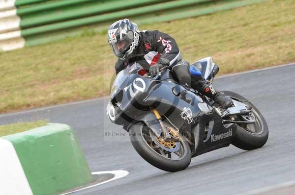anglesey;brands hatch;cadwell park;croft;digital images;donington park;enduro;enduro digital images;event;event digital images;eventdigitalimages;mallory park;no limits;oulton park;peter wileman photography;racing;racing digital images;silverstone;snetterton;trackday;trackday digital images;trackday photos;vintage;vmcc banbury run;welsh 2 day enduro