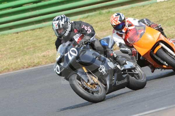 anglesey;brands hatch;cadwell park;croft;digital images;donington park;enduro;enduro digital images;event;event digital images;eventdigitalimages;mallory park;no limits;oulton park;peter wileman photography;racing;racing digital images;silverstone;snetterton;trackday;trackday digital images;trackday photos;vintage;vmcc banbury run;welsh 2 day enduro