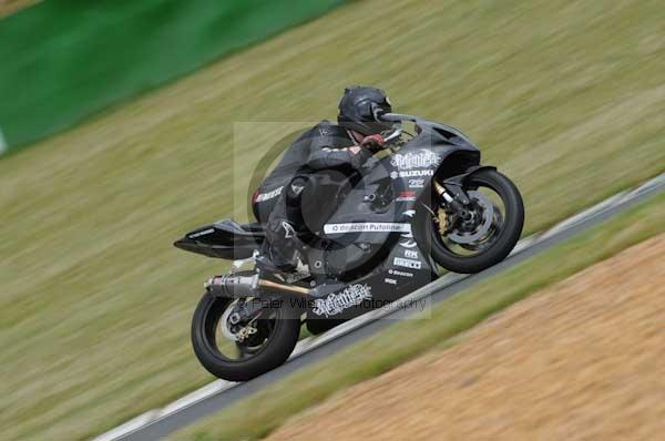 anglesey;brands hatch;cadwell park;croft;digital images;donington park;enduro;enduro digital images;event;event digital images;eventdigitalimages;mallory park;no limits;oulton park;peter wileman photography;racing;racing digital images;silverstone;snetterton;trackday;trackday digital images;trackday photos;vintage;vmcc banbury run;welsh 2 day enduro