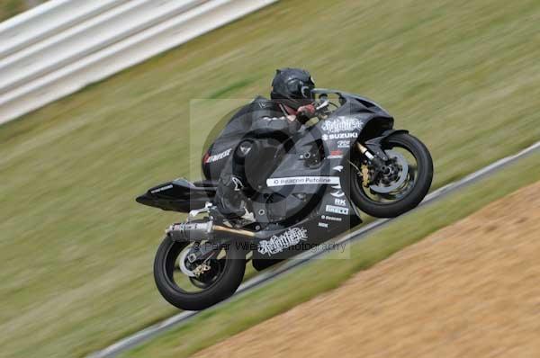 anglesey;brands hatch;cadwell park;croft;digital images;donington park;enduro;enduro digital images;event;event digital images;eventdigitalimages;mallory park;no limits;oulton park;peter wileman photography;racing;racing digital images;silverstone;snetterton;trackday;trackday digital images;trackday photos;vintage;vmcc banbury run;welsh 2 day enduro