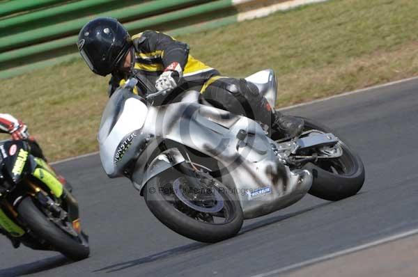 anglesey;brands hatch;cadwell park;croft;digital images;donington park;enduro;enduro digital images;event;event digital images;eventdigitalimages;mallory park;no limits;oulton park;peter wileman photography;racing;racing digital images;silverstone;snetterton;trackday;trackday digital images;trackday photos;vintage;vmcc banbury run;welsh 2 day enduro