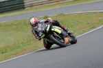 anglesey;brands-hatch;cadwell-park;croft;digital-images;donington-park;enduro;enduro-digital-images;event;event-digital-images;eventdigitalimages;mallory-park;no-limits;oulton-park;peter-wileman-photography;racing;racing-digital-images;silverstone;snetterton;trackday;trackday-digital-images;trackday-photos;vintage;vmcc-banbury-run;welsh-2-day-enduro
