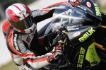 anglesey;brands-hatch;cadwell-park;croft;digital-images;donington-park;enduro;enduro-digital-images;event;event-digital-images;eventdigitalimages;mallory-park;no-limits;oulton-park;peter-wileman-photography;racing;racing-digital-images;silverstone;snetterton;trackday;trackday-digital-images;trackday-photos;vintage;vmcc-banbury-run;welsh-2-day-enduro