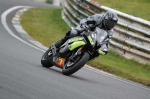 23-06-2011 Mallory Park