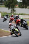 anglesey;brands-hatch;cadwell-park;croft;digital-images;donington-park;enduro;enduro-digital-images;event;event-digital-images;eventdigitalimages;mallory-park;no-limits;oulton-park;peter-wileman-photography;racing;racing-digital-images;silverstone;snetterton;trackday;trackday-digital-images;trackday-photos;vintage;vmcc-banbury-run;welsh-2-day-enduro
