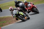 anglesey;brands-hatch;cadwell-park;croft;digital-images;donington-park;enduro;enduro-digital-images;event;event-digital-images;eventdigitalimages;mallory-park;no-limits;oulton-park;peter-wileman-photography;racing;racing-digital-images;silverstone;snetterton;trackday;trackday-digital-images;trackday-photos;vintage;vmcc-banbury-run;welsh-2-day-enduro