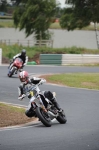 anglesey;brands-hatch;cadwell-park;croft;digital-images;donington-park;enduro;enduro-digital-images;event;event-digital-images;eventdigitalimages;mallory-park;no-limits;oulton-park;peter-wileman-photography;racing;racing-digital-images;silverstone;snetterton;trackday;trackday-digital-images;trackday-photos;vintage;vmcc-banbury-run;welsh-2-day-enduro