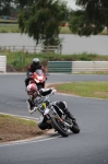anglesey;brands-hatch;cadwell-park;croft;digital-images;donington-park;enduro;enduro-digital-images;event;event-digital-images;eventdigitalimages;mallory-park;no-limits;oulton-park;peter-wileman-photography;racing;racing-digital-images;silverstone;snetterton;trackday;trackday-digital-images;trackday-photos;vintage;vmcc-banbury-run;welsh-2-day-enduro