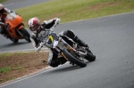 anglesey;brands-hatch;cadwell-park;croft;digital-images;donington-park;enduro;enduro-digital-images;event;event-digital-images;eventdigitalimages;mallory-park;no-limits;oulton-park;peter-wileman-photography;racing;racing-digital-images;silverstone;snetterton;trackday;trackday-digital-images;trackday-photos;vintage;vmcc-banbury-run;welsh-2-day-enduro