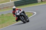 anglesey;brands-hatch;cadwell-park;croft;digital-images;donington-park;enduro;enduro-digital-images;event;event-digital-images;eventdigitalimages;mallory-park;no-limits;oulton-park;peter-wileman-photography;racing;racing-digital-images;silverstone;snetterton;trackday;trackday-digital-images;trackday-photos;vintage;vmcc-banbury-run;welsh-2-day-enduro