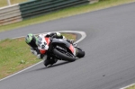 anglesey;brands-hatch;cadwell-park;croft;digital-images;donington-park;enduro;enduro-digital-images;event;event-digital-images;eventdigitalimages;mallory-park;no-limits;oulton-park;peter-wileman-photography;racing;racing-digital-images;silverstone;snetterton;trackday;trackday-digital-images;trackday-photos;vintage;vmcc-banbury-run;welsh-2-day-enduro