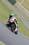 anglesey;brands-hatch;cadwell-park;croft;digital-images;donington-park;enduro;enduro-digital-images;event;event-digital-images;eventdigitalimages;mallory-park;no-limits;oulton-park;peter-wileman-photography;racing;racing-digital-images;silverstone;snetterton;trackday;trackday-digital-images;trackday-photos;vintage;vmcc-banbury-run;welsh-2-day-enduro