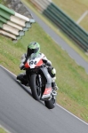 anglesey;brands-hatch;cadwell-park;croft;digital-images;donington-park;enduro;enduro-digital-images;event;event-digital-images;eventdigitalimages;mallory-park;no-limits;oulton-park;peter-wileman-photography;racing;racing-digital-images;silverstone;snetterton;trackday;trackday-digital-images;trackday-photos;vintage;vmcc-banbury-run;welsh-2-day-enduro