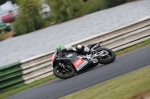 anglesey;brands-hatch;cadwell-park;croft;digital-images;donington-park;enduro;enduro-digital-images;event;event-digital-images;eventdigitalimages;mallory-park;no-limits;oulton-park;peter-wileman-photography;racing;racing-digital-images;silverstone;snetterton;trackday;trackday-digital-images;trackday-photos;vintage;vmcc-banbury-run;welsh-2-day-enduro
