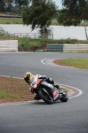 anglesey;brands-hatch;cadwell-park;croft;digital-images;donington-park;enduro;enduro-digital-images;event;event-digital-images;eventdigitalimages;mallory-park;no-limits;oulton-park;peter-wileman-photography;racing;racing-digital-images;silverstone;snetterton;trackday;trackday-digital-images;trackday-photos;vintage;vmcc-banbury-run;welsh-2-day-enduro