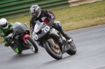 anglesey;brands-hatch;cadwell-park;croft;digital-images;donington-park;enduro;enduro-digital-images;event;event-digital-images;eventdigitalimages;mallory-park;no-limits;oulton-park;peter-wileman-photography;racing;racing-digital-images;silverstone;snetterton;trackday;trackday-digital-images;trackday-photos;vintage;vmcc-banbury-run;welsh-2-day-enduro