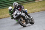 anglesey;brands-hatch;cadwell-park;croft;digital-images;donington-park;enduro;enduro-digital-images;event;event-digital-images;eventdigitalimages;mallory-park;no-limits;oulton-park;peter-wileman-photography;racing;racing-digital-images;silverstone;snetterton;trackday;trackday-digital-images;trackday-photos;vintage;vmcc-banbury-run;welsh-2-day-enduro
