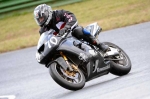 anglesey;brands-hatch;cadwell-park;croft;digital-images;donington-park;enduro;enduro-digital-images;event;event-digital-images;eventdigitalimages;mallory-park;no-limits;oulton-park;peter-wileman-photography;racing;racing-digital-images;silverstone;snetterton;trackday;trackday-digital-images;trackday-photos;vintage;vmcc-banbury-run;welsh-2-day-enduro