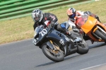 anglesey;brands-hatch;cadwell-park;croft;digital-images;donington-park;enduro;enduro-digital-images;event;event-digital-images;eventdigitalimages;mallory-park;no-limits;oulton-park;peter-wileman-photography;racing;racing-digital-images;silverstone;snetterton;trackday;trackday-digital-images;trackday-photos;vintage;vmcc-banbury-run;welsh-2-day-enduro