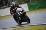 anglesey;brands-hatch;cadwell-park;croft;digital-images;donington-park;enduro;enduro-digital-images;event;event-digital-images;eventdigitalimages;mallory-park;no-limits;oulton-park;peter-wileman-photography;racing;racing-digital-images;silverstone;snetterton;trackday;trackday-digital-images;trackday-photos;vintage;vmcc-banbury-run;welsh-2-day-enduro