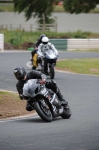 anglesey;brands-hatch;cadwell-park;croft;digital-images;donington-park;enduro;enduro-digital-images;event;event-digital-images;eventdigitalimages;mallory-park;no-limits;oulton-park;peter-wileman-photography;racing;racing-digital-images;silverstone;snetterton;trackday;trackday-digital-images;trackday-photos;vintage;vmcc-banbury-run;welsh-2-day-enduro