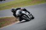 anglesey;brands-hatch;cadwell-park;croft;digital-images;donington-park;enduro;enduro-digital-images;event;event-digital-images;eventdigitalimages;mallory-park;no-limits;oulton-park;peter-wileman-photography;racing;racing-digital-images;silverstone;snetterton;trackday;trackday-digital-images;trackday-photos;vintage;vmcc-banbury-run;welsh-2-day-enduro