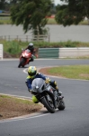 anglesey;brands-hatch;cadwell-park;croft;digital-images;donington-park;enduro;enduro-digital-images;event;event-digital-images;eventdigitalimages;mallory-park;no-limits;oulton-park;peter-wileman-photography;racing;racing-digital-images;silverstone;snetterton;trackday;trackday-digital-images;trackday-photos;vintage;vmcc-banbury-run;welsh-2-day-enduro