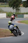 anglesey;brands-hatch;cadwell-park;croft;digital-images;donington-park;enduro;enduro-digital-images;event;event-digital-images;eventdigitalimages;mallory-park;no-limits;oulton-park;peter-wileman-photography;racing;racing-digital-images;silverstone;snetterton;trackday;trackday-digital-images;trackday-photos;vintage;vmcc-banbury-run;welsh-2-day-enduro