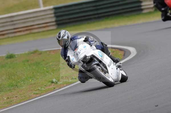 anglesey;brands hatch;cadwell park;croft;digital images;donington park;enduro;enduro digital images;event;event digital images;eventdigitalimages;mallory park;no limits;oulton park;peter wileman photography;racing;racing digital images;silverstone;snetterton;trackday;trackday digital images;trackday photos;vintage;vmcc banbury run;welsh 2 day enduro