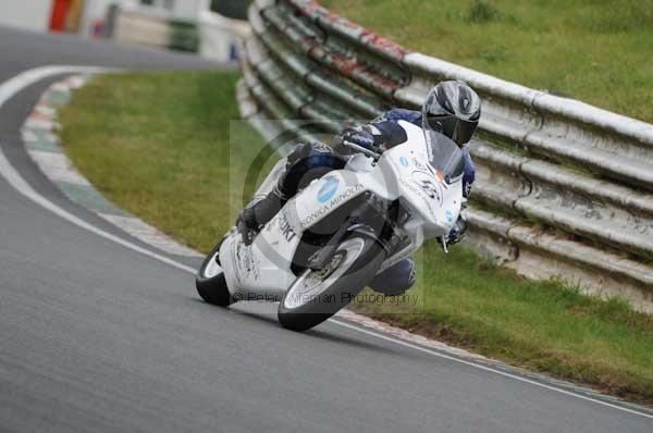 anglesey;brands hatch;cadwell park;croft;digital images;donington park;enduro;enduro digital images;event;event digital images;eventdigitalimages;mallory park;no limits;oulton park;peter wileman photography;racing;racing digital images;silverstone;snetterton;trackday;trackday digital images;trackday photos;vintage;vmcc banbury run;welsh 2 day enduro