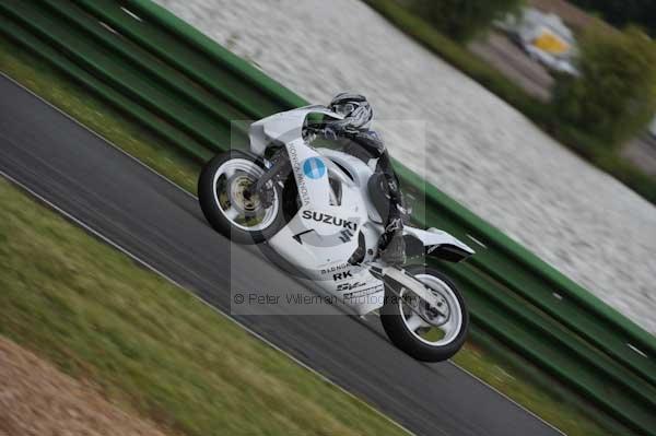 anglesey;brands hatch;cadwell park;croft;digital images;donington park;enduro;enduro digital images;event;event digital images;eventdigitalimages;mallory park;no limits;oulton park;peter wileman photography;racing;racing digital images;silverstone;snetterton;trackday;trackday digital images;trackday photos;vintage;vmcc banbury run;welsh 2 day enduro