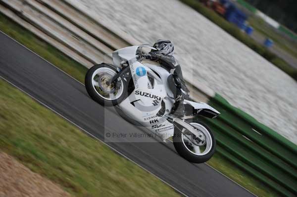 anglesey;brands hatch;cadwell park;croft;digital images;donington park;enduro;enduro digital images;event;event digital images;eventdigitalimages;mallory park;no limits;oulton park;peter wileman photography;racing;racing digital images;silverstone;snetterton;trackday;trackday digital images;trackday photos;vintage;vmcc banbury run;welsh 2 day enduro