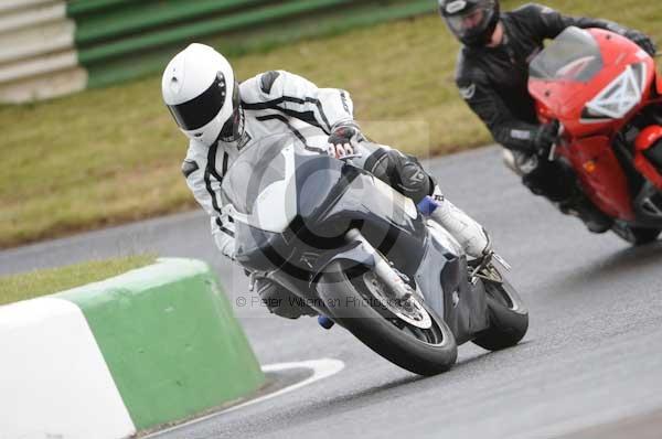 anglesey;brands hatch;cadwell park;croft;digital images;donington park;enduro;enduro digital images;event;event digital images;eventdigitalimages;mallory park;no limits;oulton park;peter wileman photography;racing;racing digital images;silverstone;snetterton;trackday;trackday digital images;trackday photos;vintage;vmcc banbury run;welsh 2 day enduro